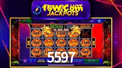 Jogos com bônus e suporte 24h na 5597