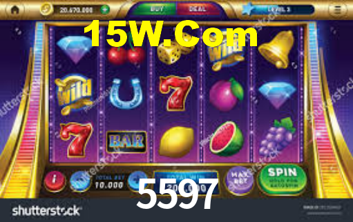 Instalação rápida do APK 5597