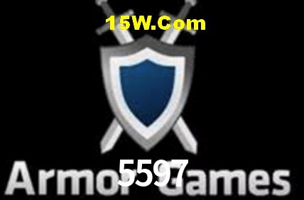 Torneios e prêmios garantidos na 5597