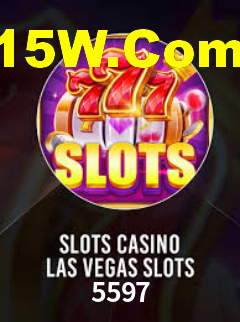 Mercados ao vivo e cash out na 5597