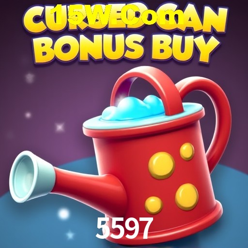 Jogos de mesa e apostas rápidas na 5597