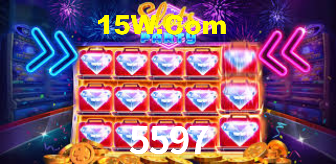 Download de APK seguro na 5597