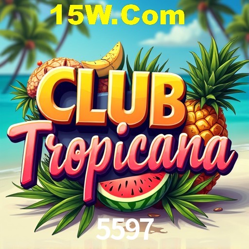 Bônus após cadastro na 5597