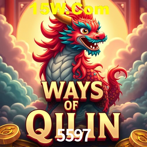 Cassino ao vivo com dealers reais na 5597